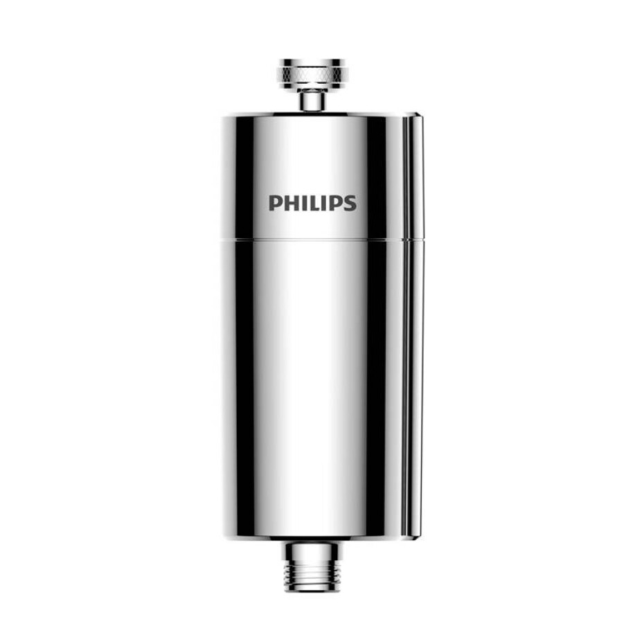 Philips AWP1775CH/10 - main (0)