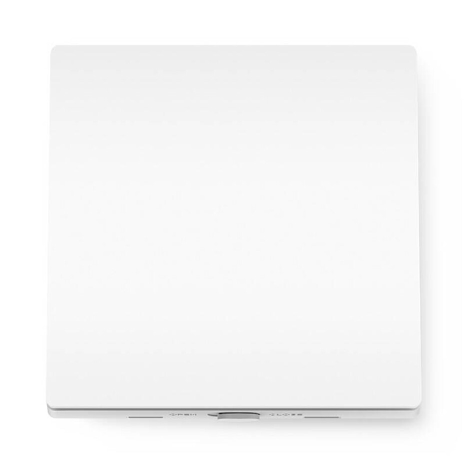 TP-Link Tapo S210, Smart (Tapo S210) - main (0)