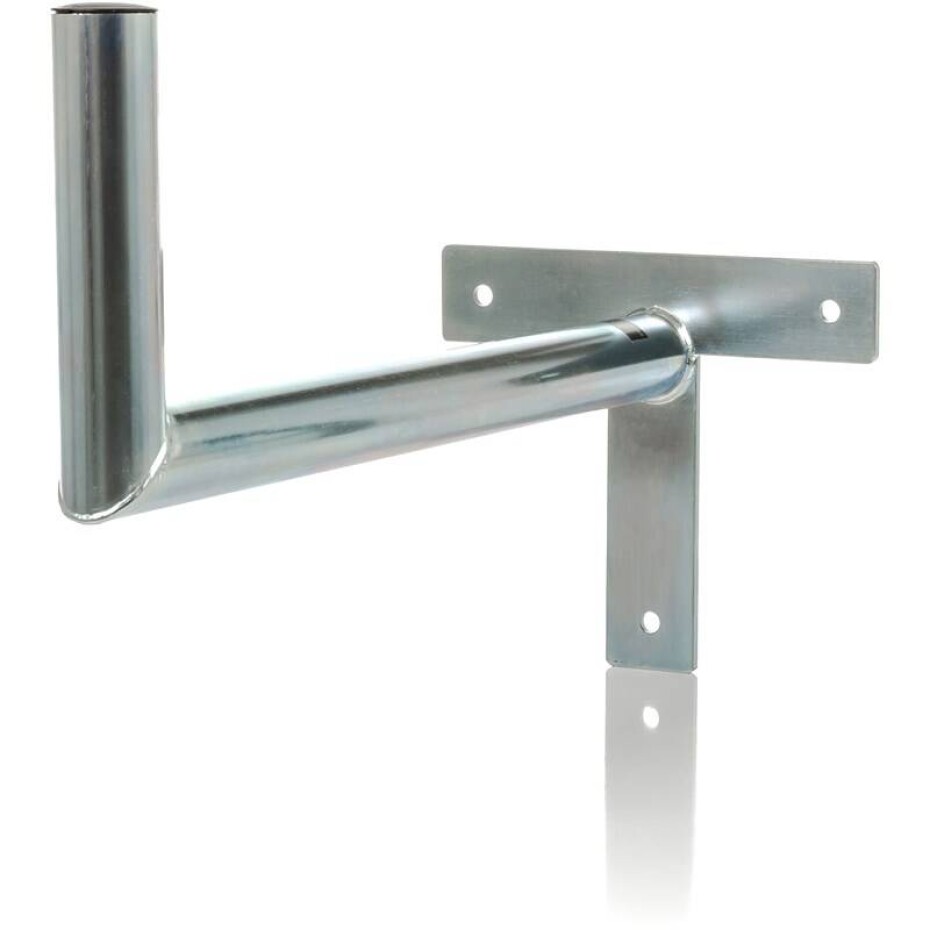 STELL SHO 1122, 50 cm (35030631) - main (0)