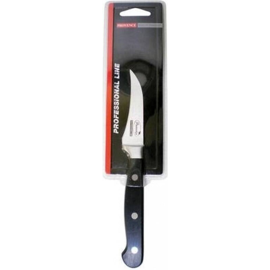 Provence PROFI 261614 - main (0)
