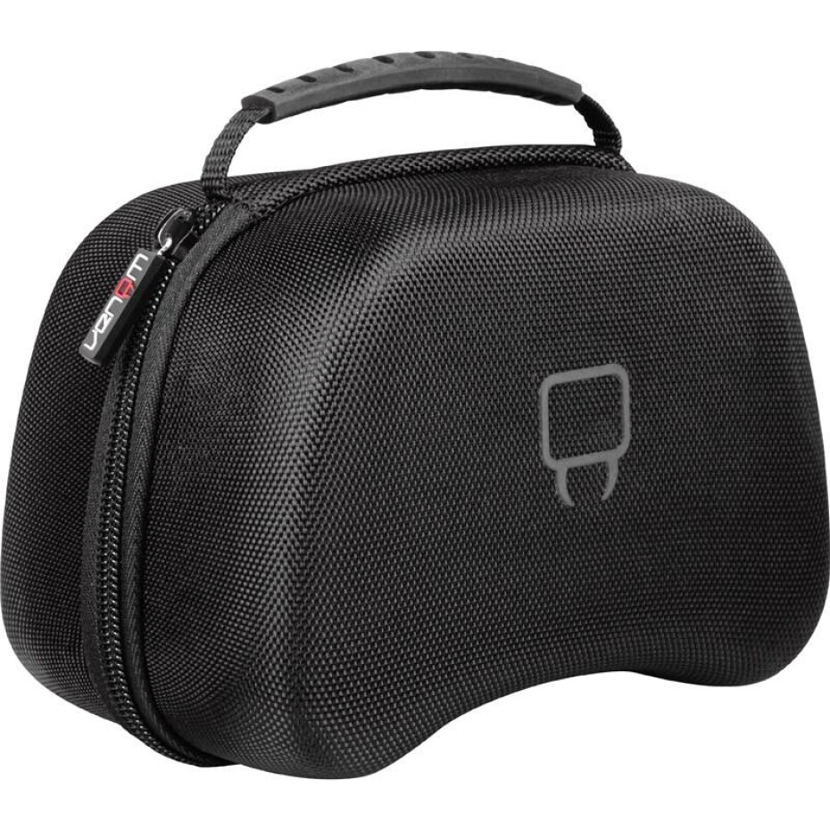 Venom VS4830 Travel Kit pro Xbox Series S/X & One (VS4830) - main (0)