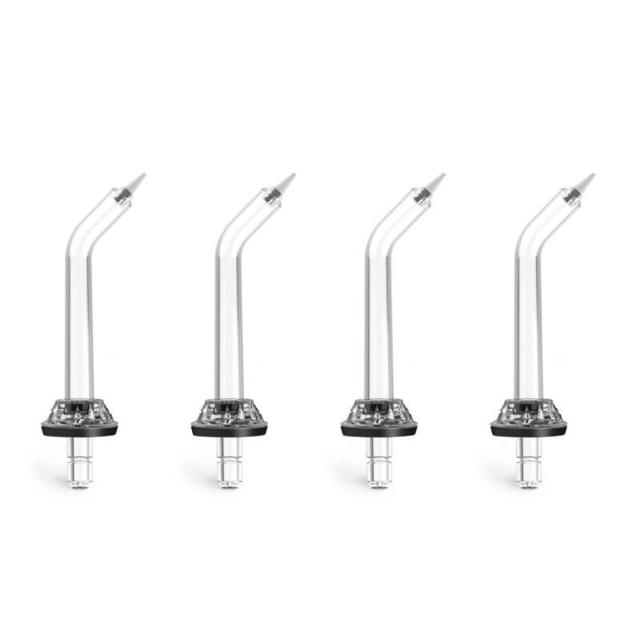 TrueLife AquaFloss Compact C300 Periodontal Jet bílá - main (0)