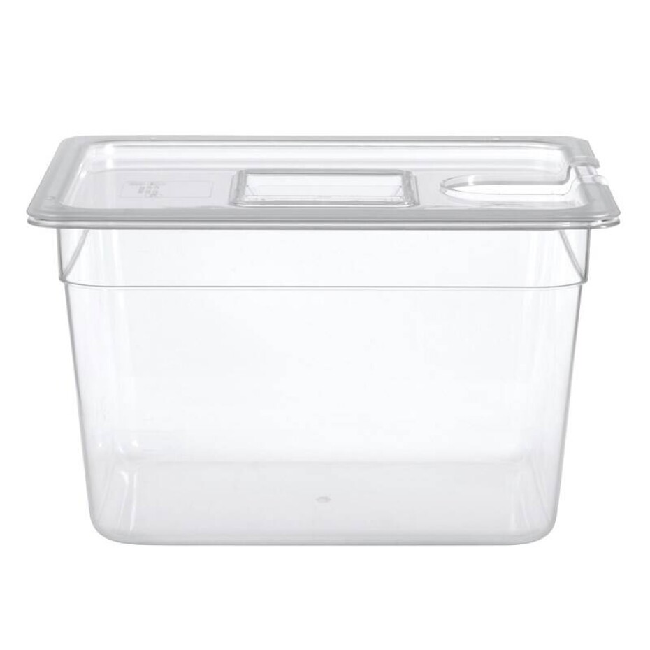 Lauben Container 12 - main (0)
