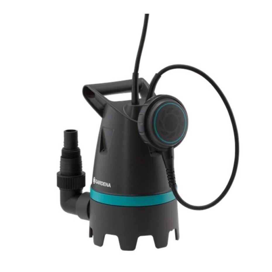 Gardena 10500 - main (0)
