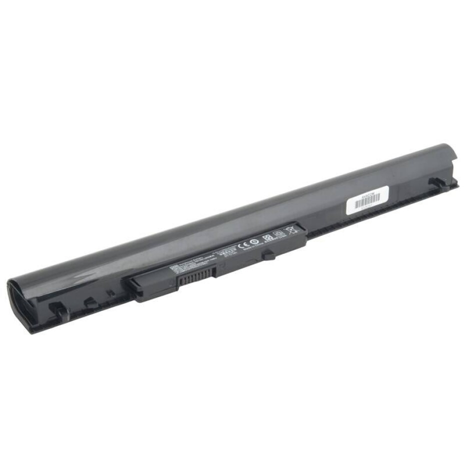 Avacom HP 250 G3, 240 G2, CQ14, CQ15 Li-Ion 14,4V 2200mAh (NOHP-25G3-N22) - main (0)