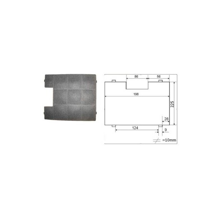 Amica FWK 202 - main (0)