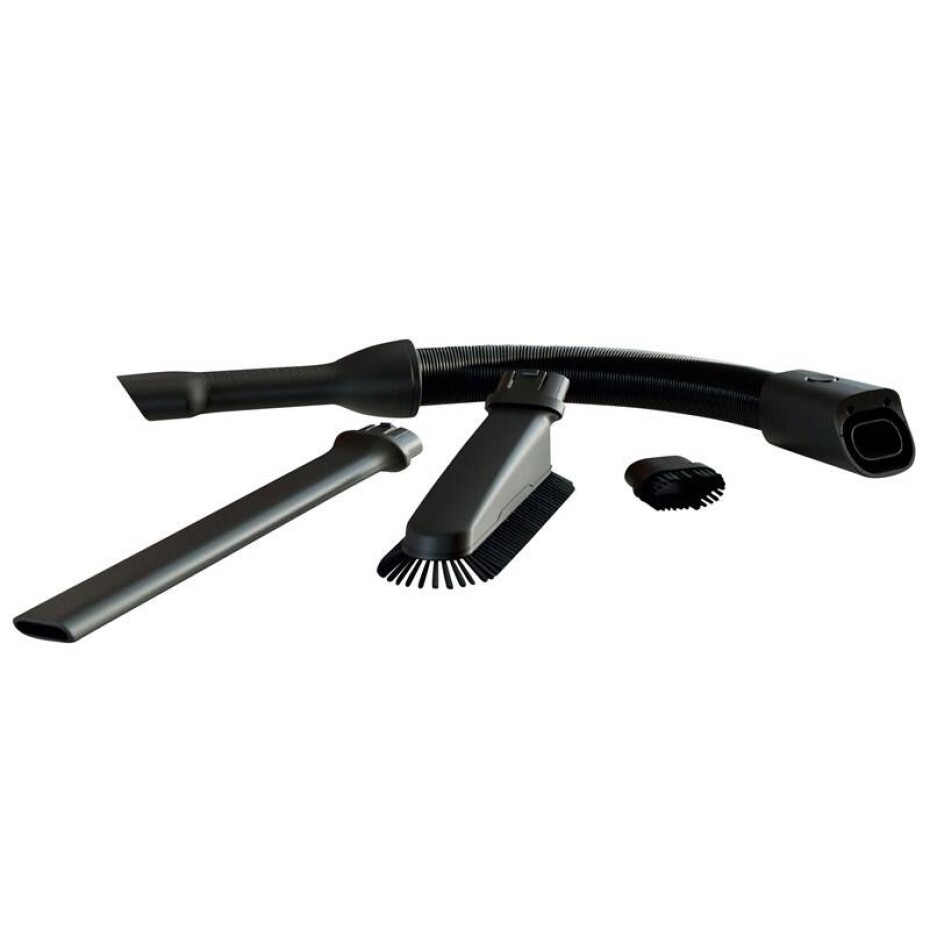 Electrolux KIT19 Home & Car Kit - main (0)