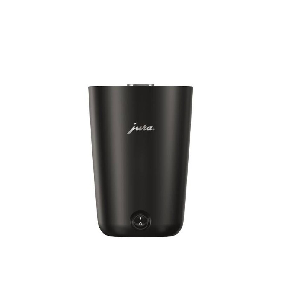 Jura S černý - main (0)