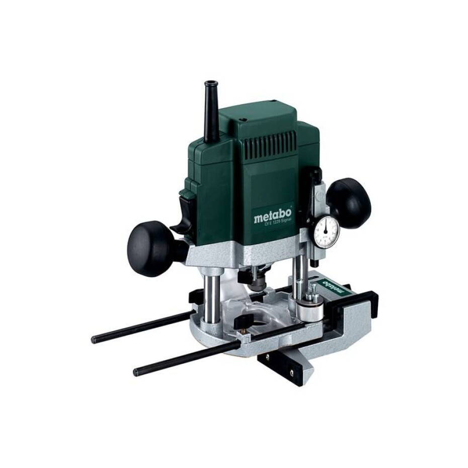 Metabo OF E 1229 SIGNAL 601229000 - main (0)