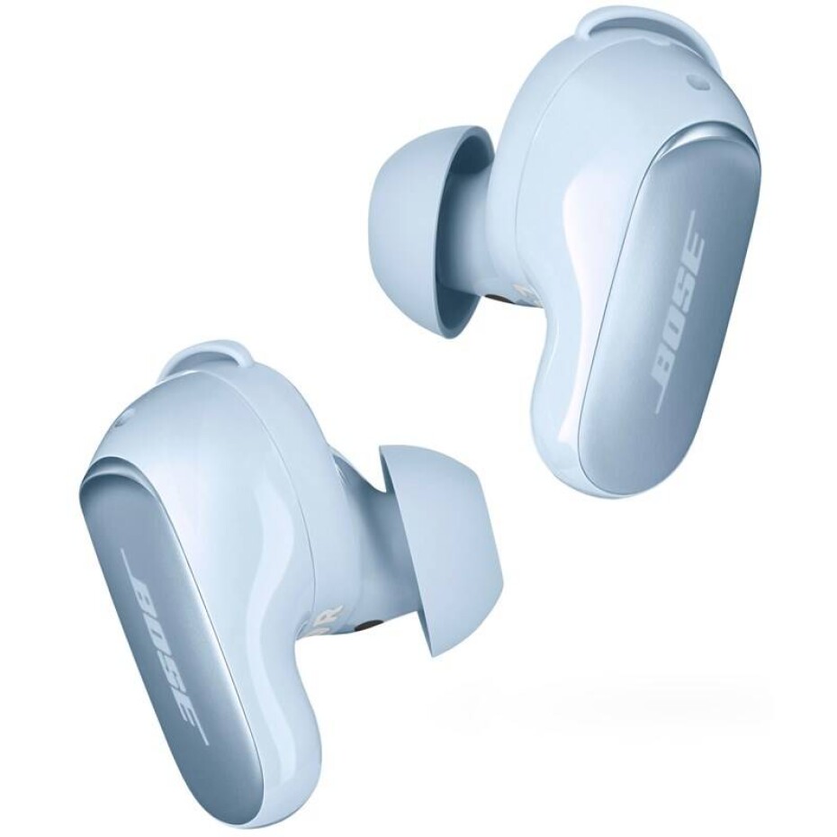 Bose QuietComfort Ultra Earbuds (882826-0050) modrá - main (0)