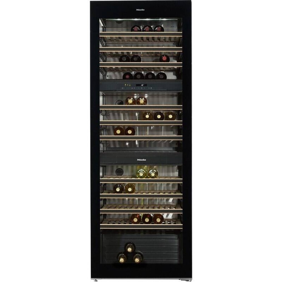 Miele KWT 6833 SG - main (0)