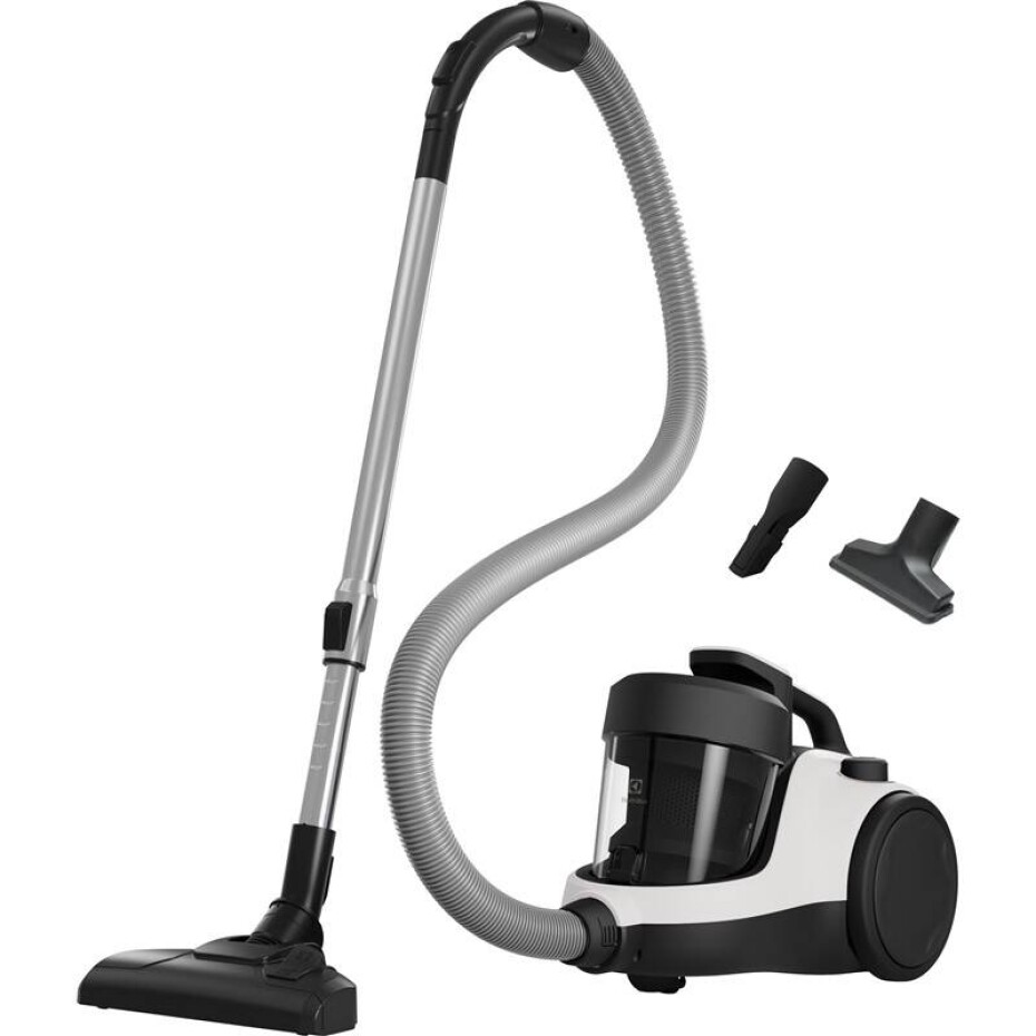 Electrolux EASE C2 ECC21-2IW bílý - main (0)