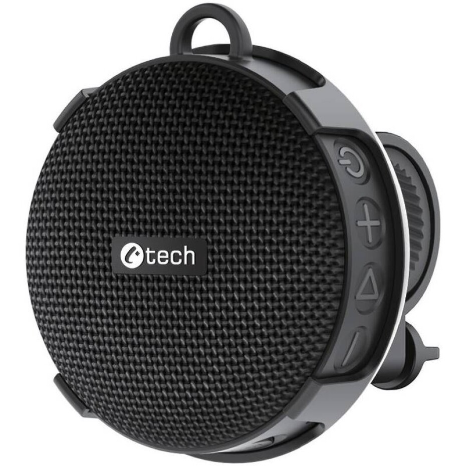 C-Tech SPK-21BCL černý - main (0)