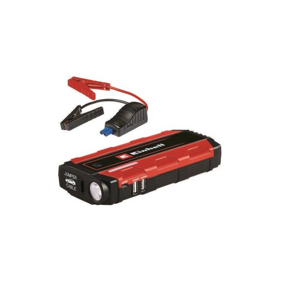 Einhell CE-JS 8 - main (0)