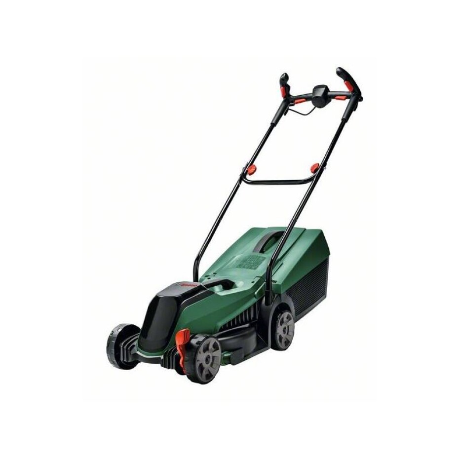 Bosch CityMower 18V-32-300 0.600.8B9.A08 (bez baterie) - main (0)