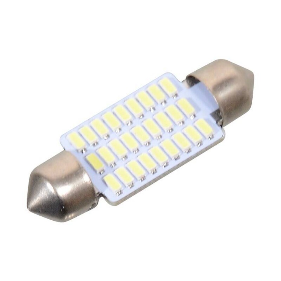 Compass 33819 27 SMD LED 12V suf. SV8.5 - main (0)