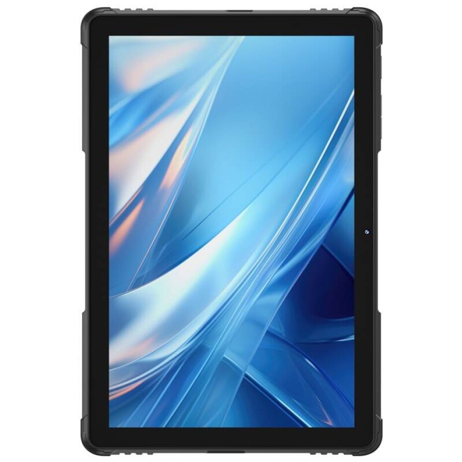 Doogee R08 LTE 6 GB / 256 GB (DGE002016) černý - main (0)