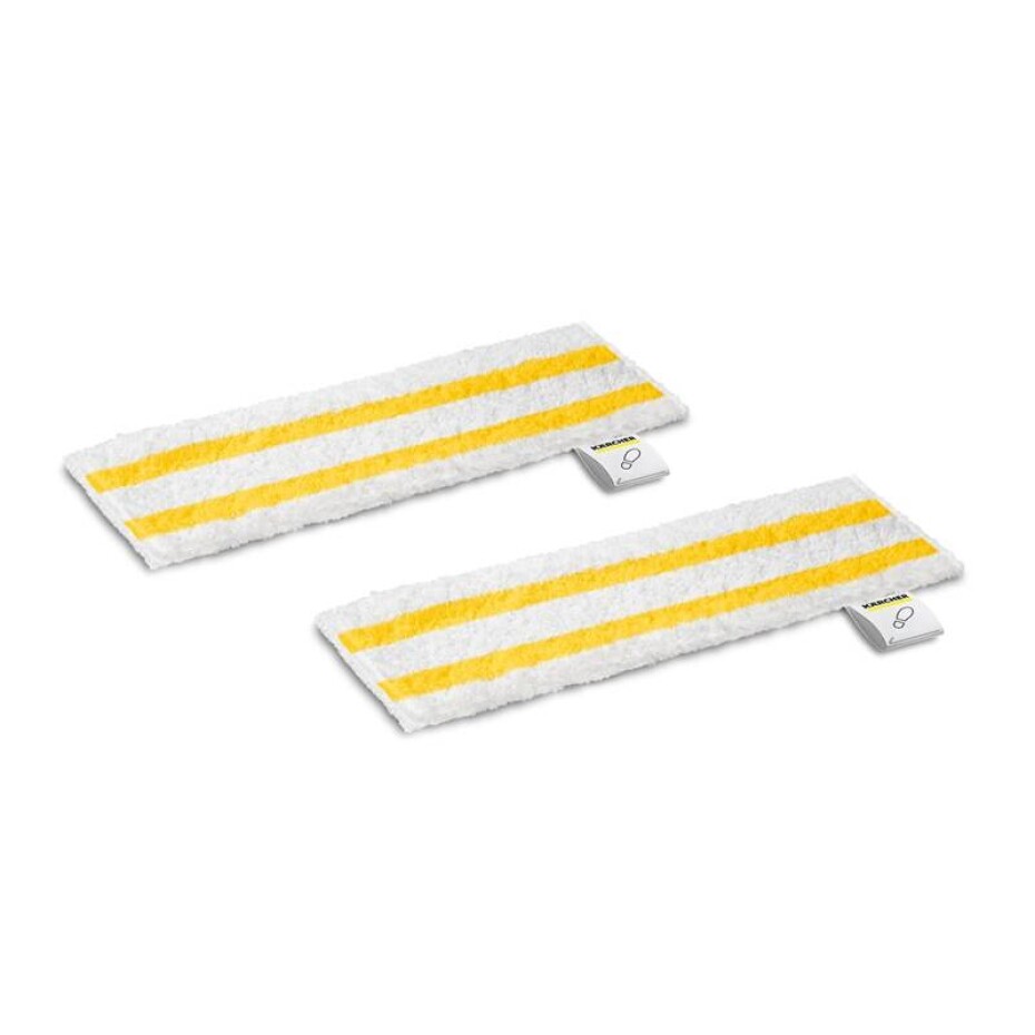Kärcher Universal EasyFix (2.863-339.0) bílá - main (0)