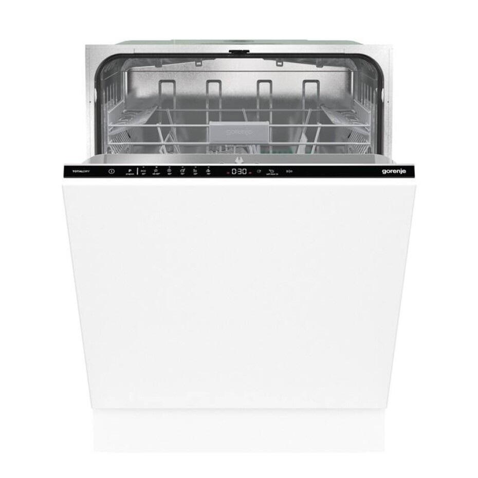 Gorenje Essential GV642C60 - main (0)