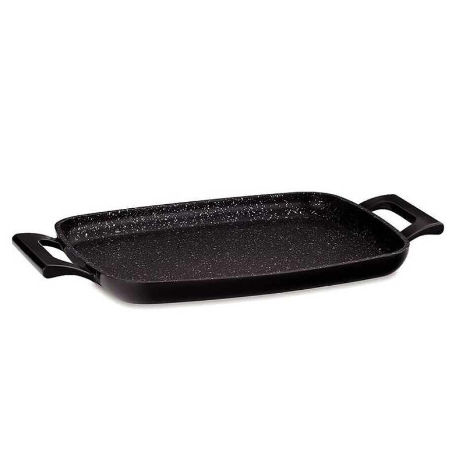 Kela Stella Nova KL-12220, 29x23 cm - main (0)