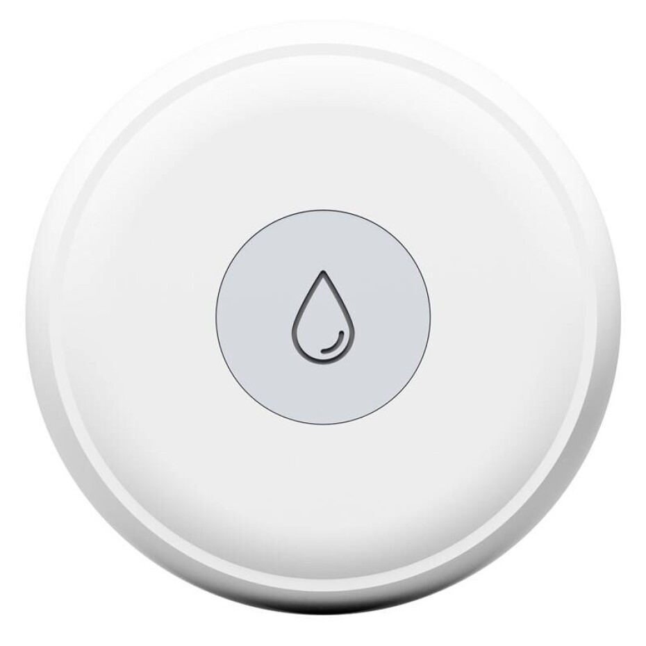 Tesla Smart Sensor Water (TSL-SEN-WATER) - main (0)
