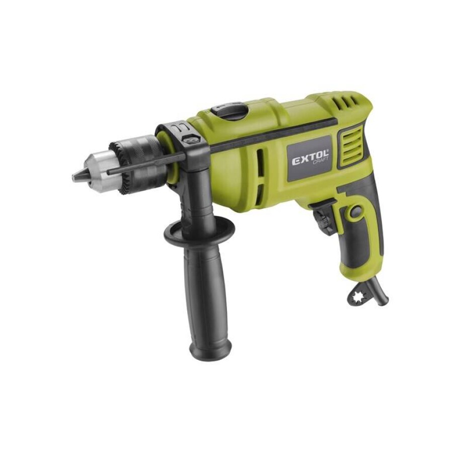 Extol Craft 401163 zelená - main (0)