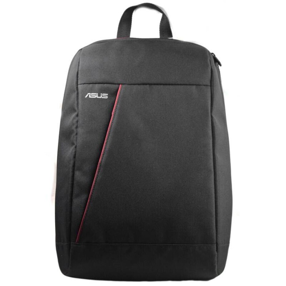 Asus Nereus na 16" (90-XB4000BA00060) černý - main (0)