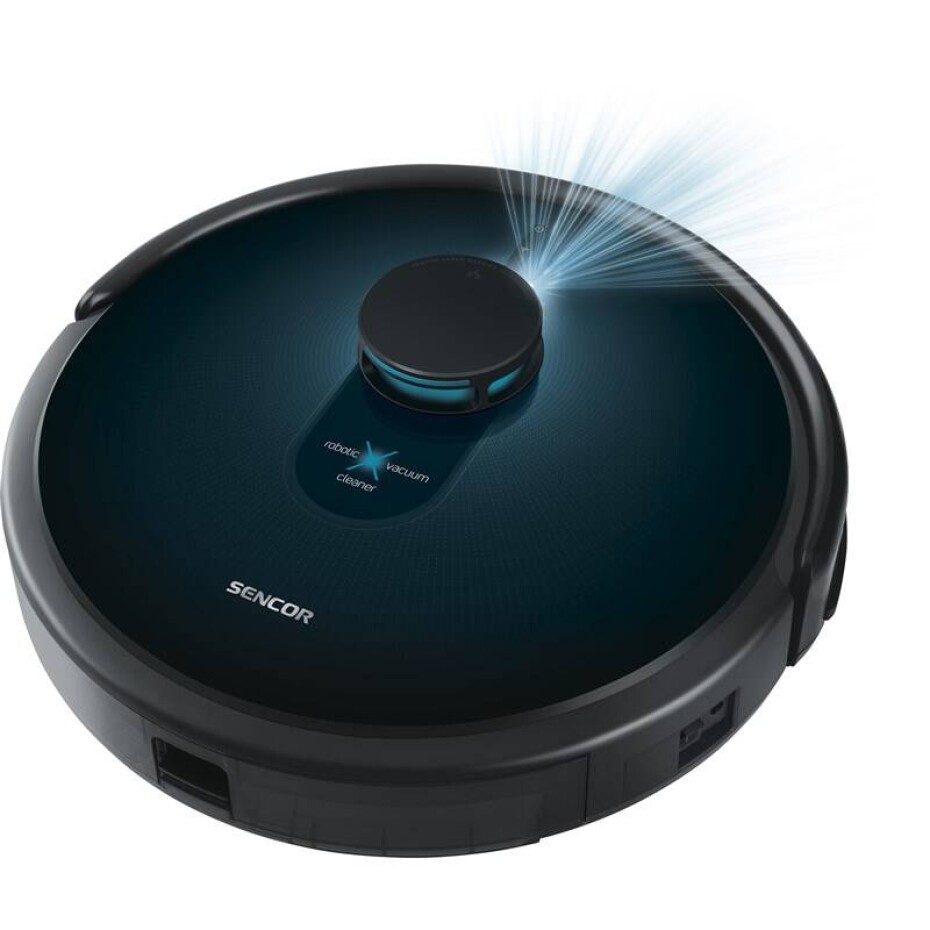 Sencor SRV 9250BK-EUE3 - main (0)