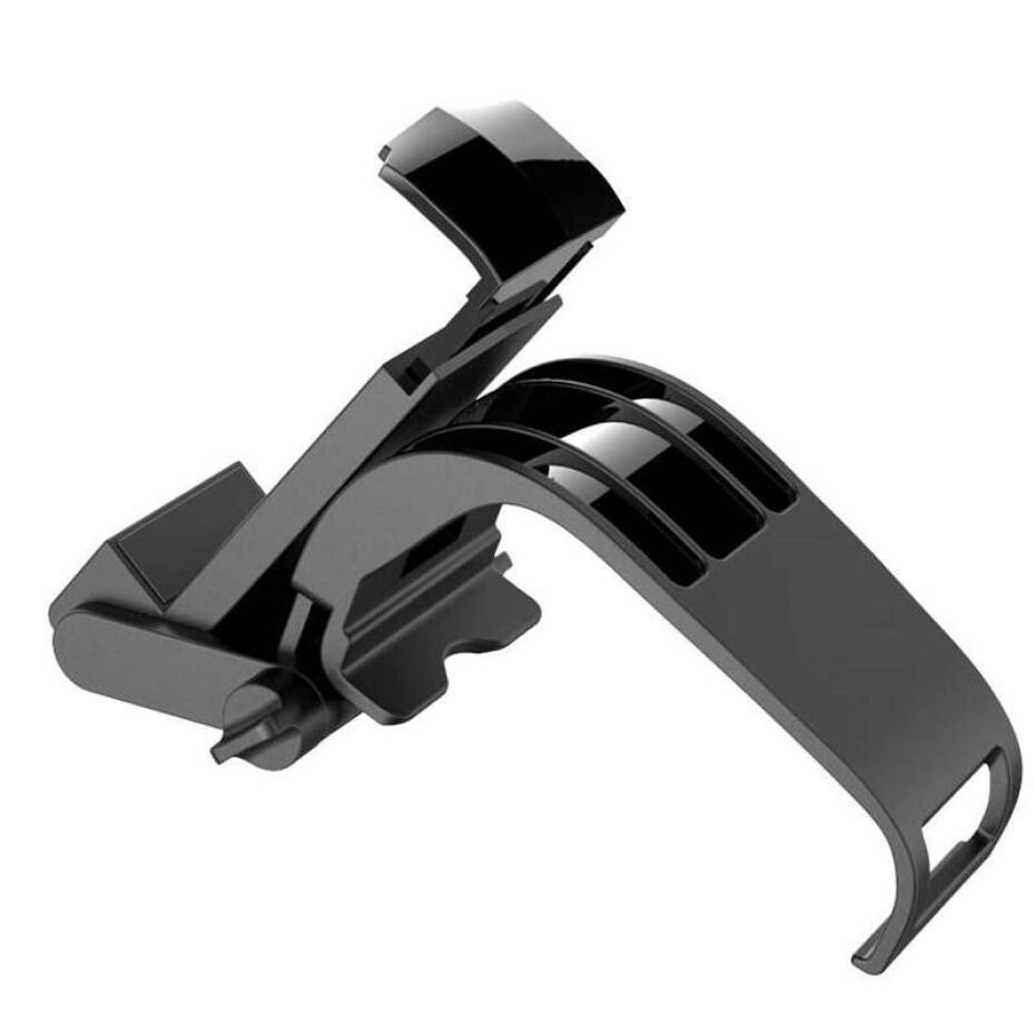 iPega XBS005 vysunovací držák telefonu pro Xbox Series X Controller - main (0)