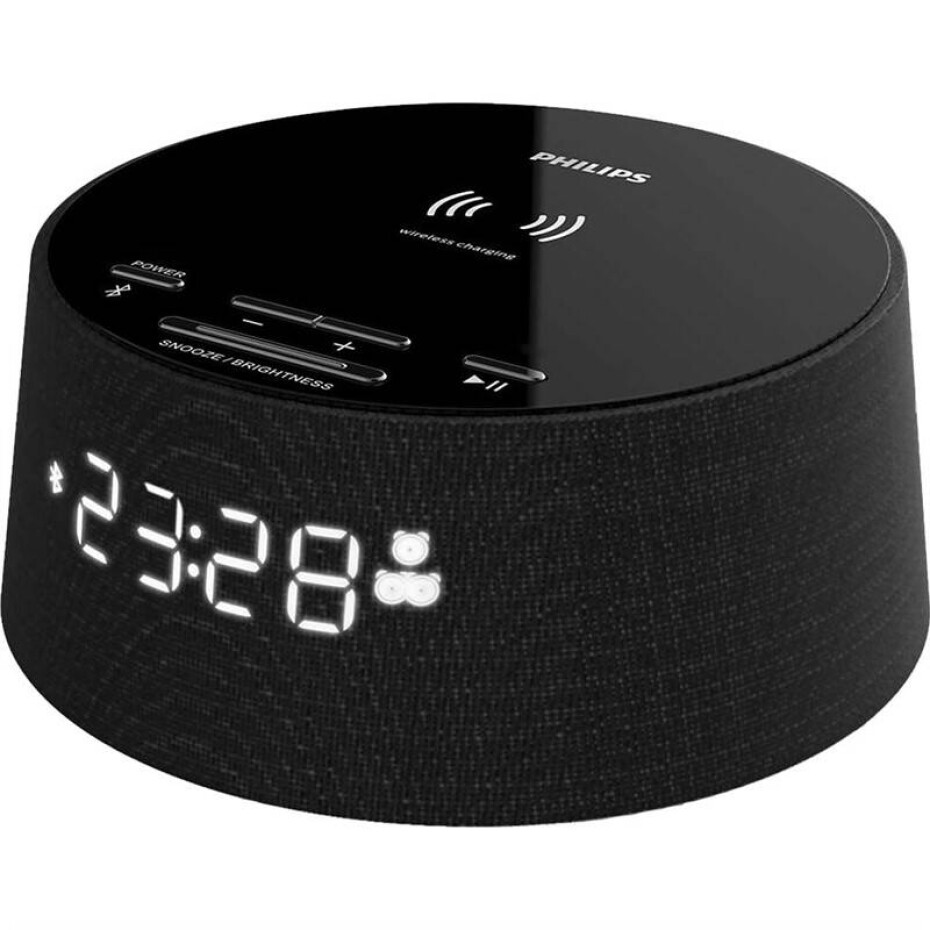 Philips TAPR702 černý - main (0)