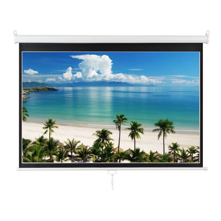 Aveli nástěnné 175x109cm (XRT-00104) (XRT-00104) - main (0)