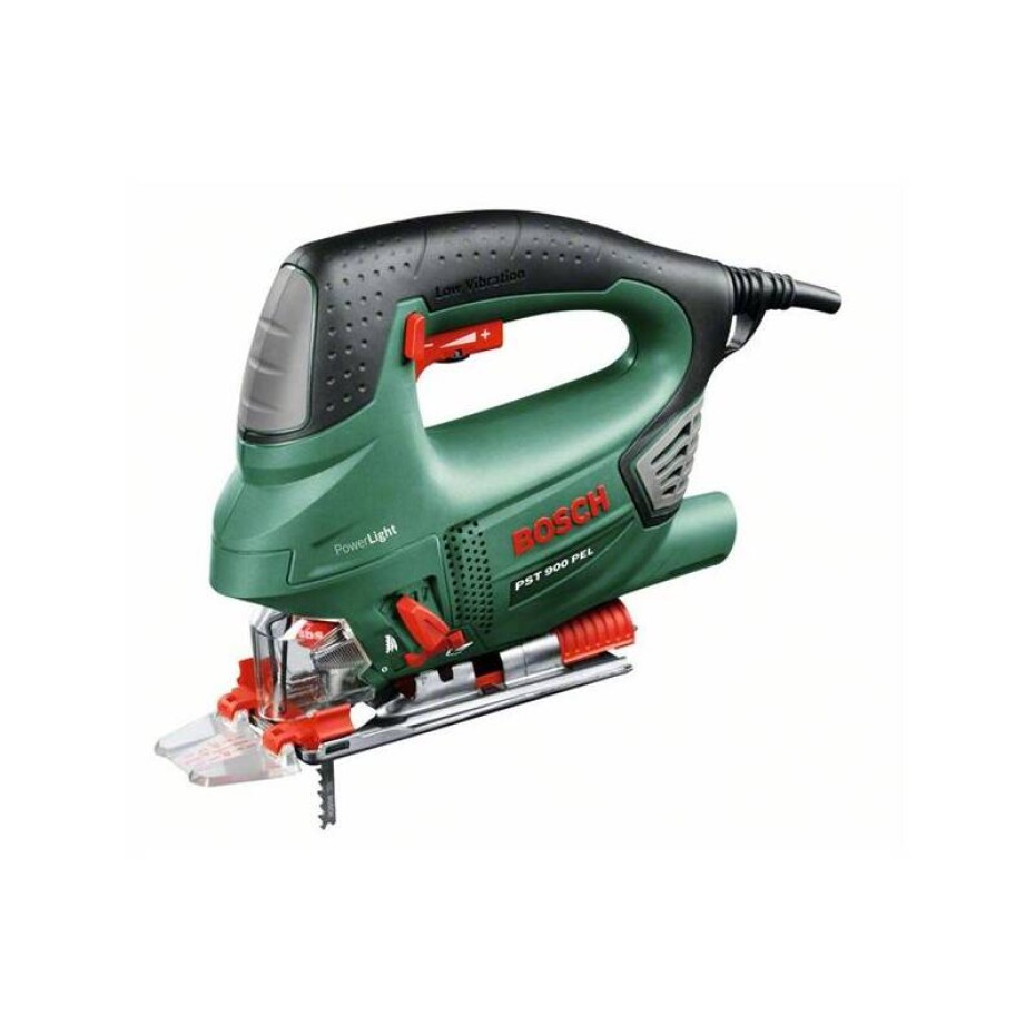 Bosch PST 900 PEL - main (0)