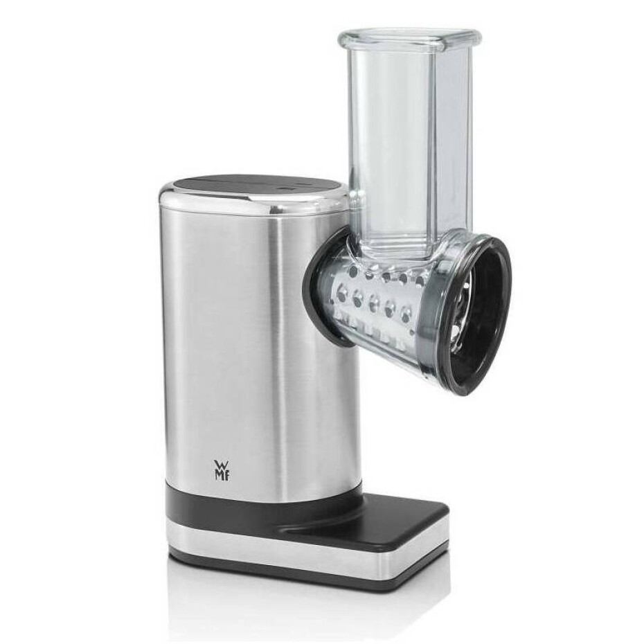 WMF KITCHENminis® Salad-to-go 416400011 nerez - main (0)
