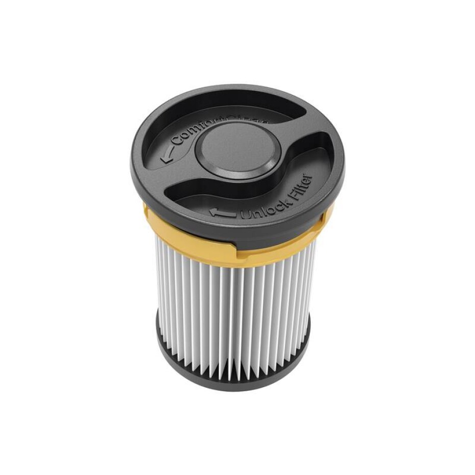 Miele HX FSF 2 - main (0)