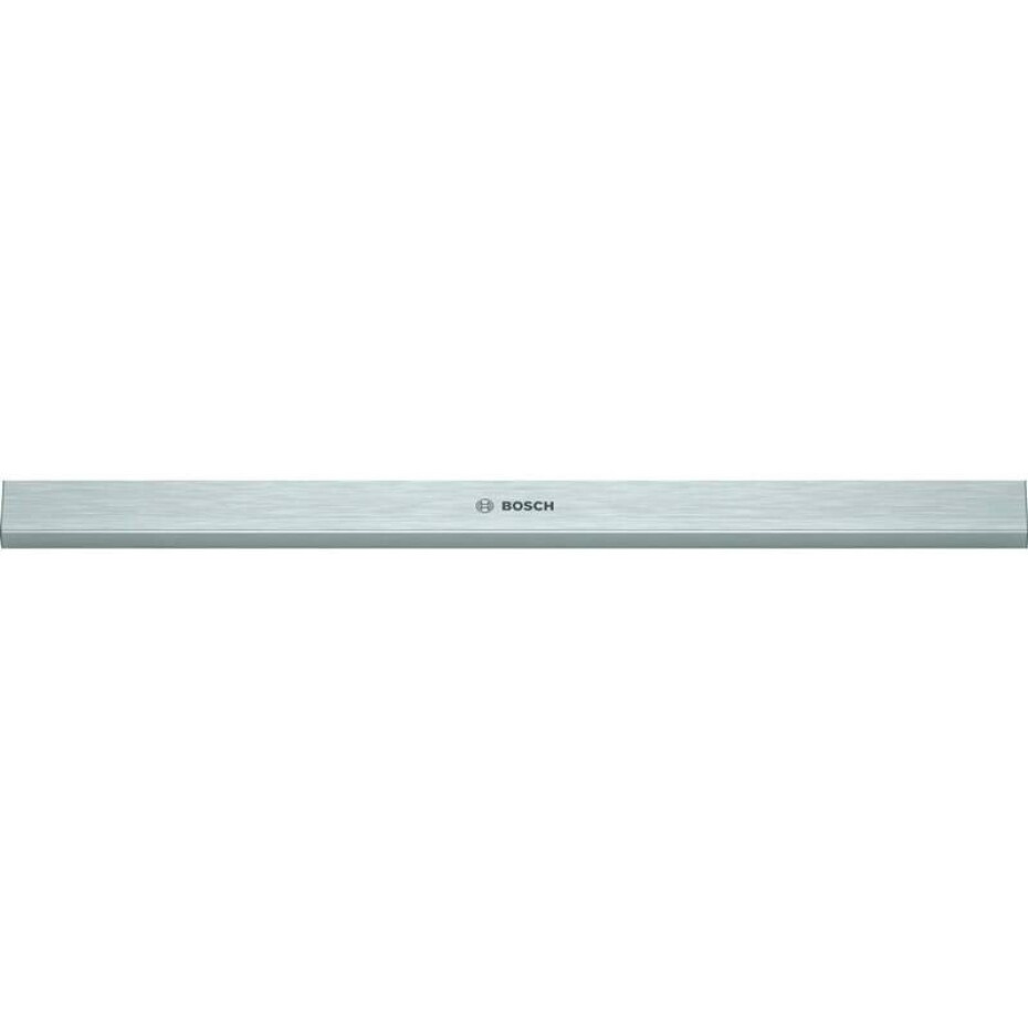 Bosch DSZ4685 - main (0)