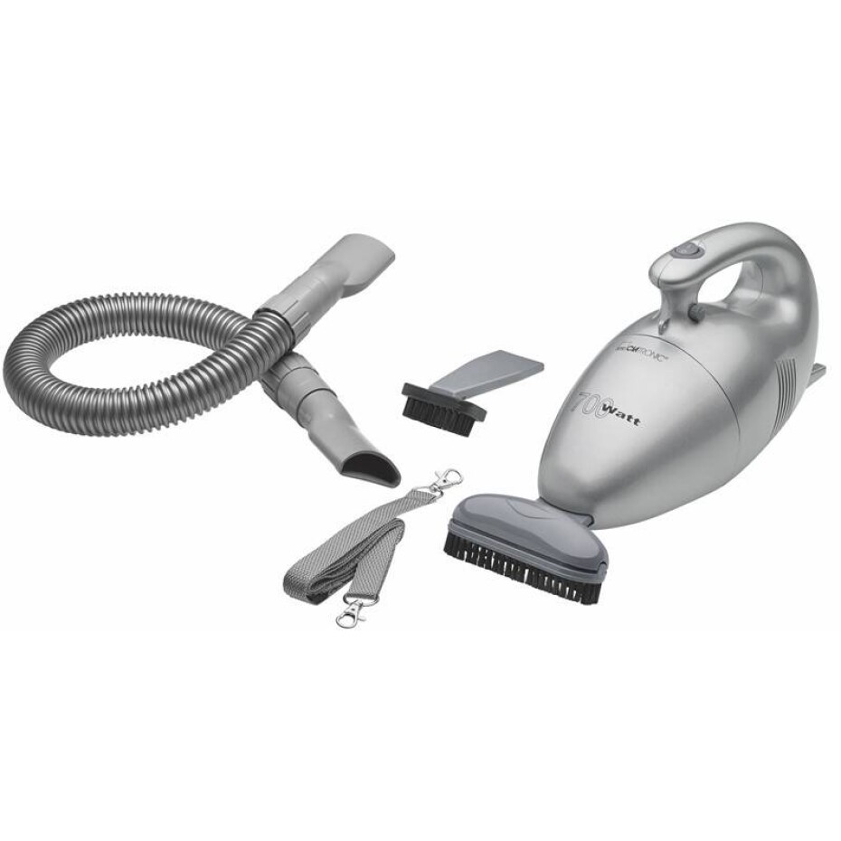 Clatronic HS 2631 - main (0)