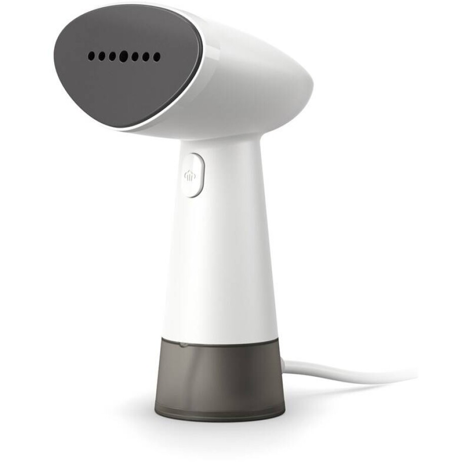 Philips Series 1000 STH1010/10 bílý - main (0)