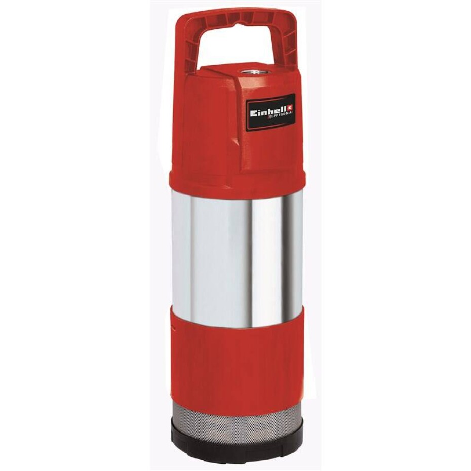 Einhell GE-PP 1100N-A - main (0)