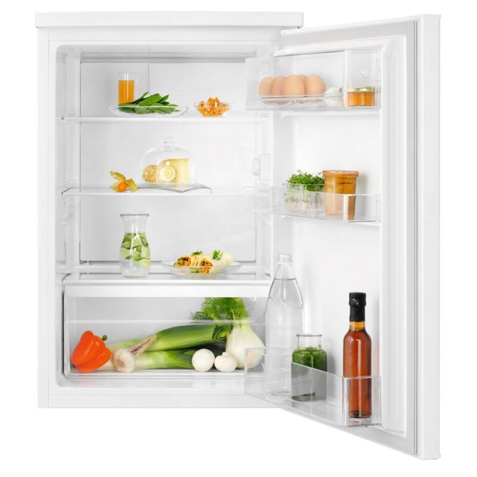 Electrolux LXB1AE13W0 bílá - main (0)