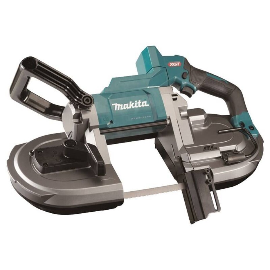 Makita PB002GZ 1140mm,Li-ion XGT 40V (bez baterie) - main (0)