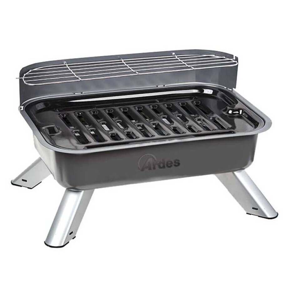 Ardes BBQ 01 - main (0)
