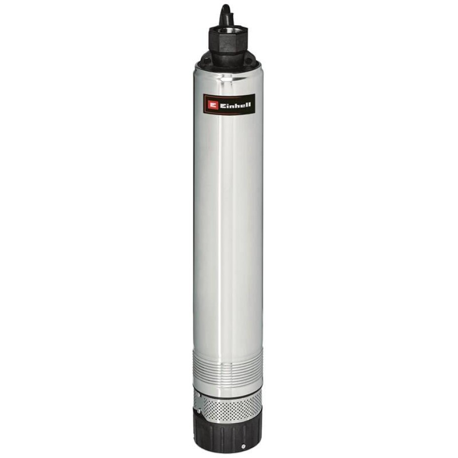 Einhell GC-DW 1000 N - main (0)