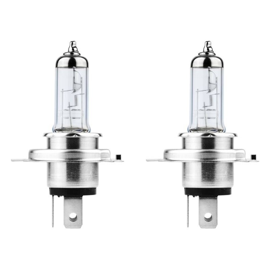 Excelite H4 Chrome PW - main (0)