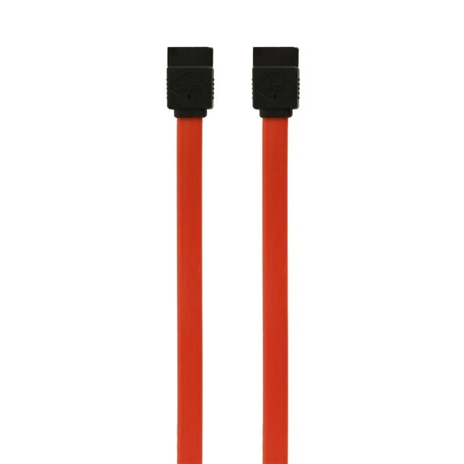Gembird SATA datový 100cm (KAB05181B) - main (0)