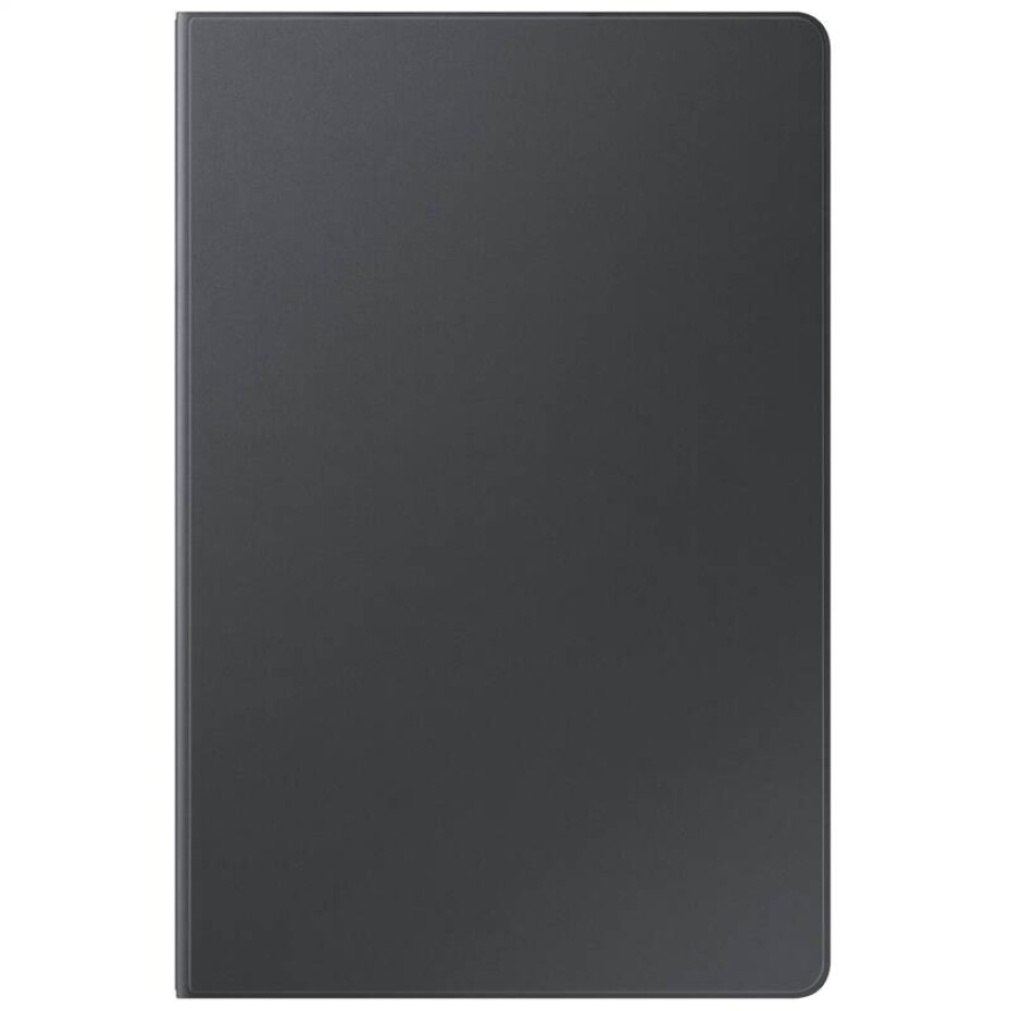 Samsung Galaxy Tab A8 (EF-BX200PJEGWW) šedé - main (0)