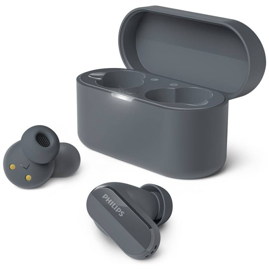 Philips TAT3508BK (TAT3508BK/00) černá - main (0)