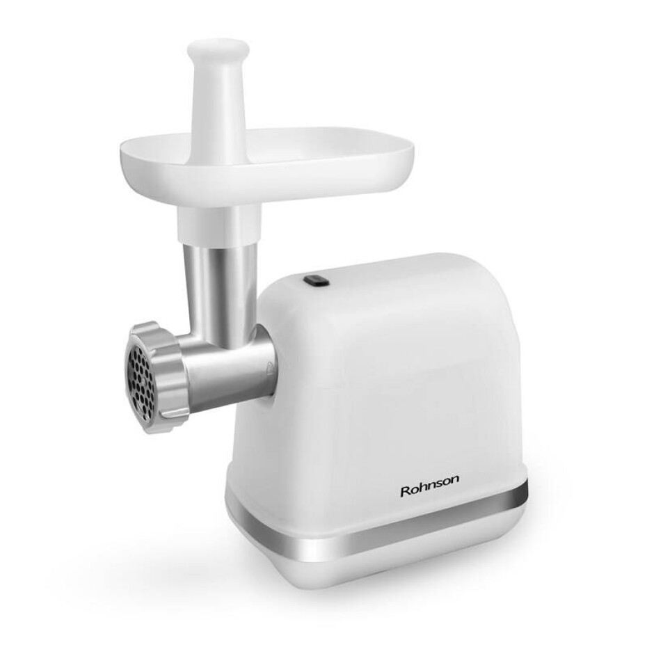 Rohnson R-5409 - main (0)