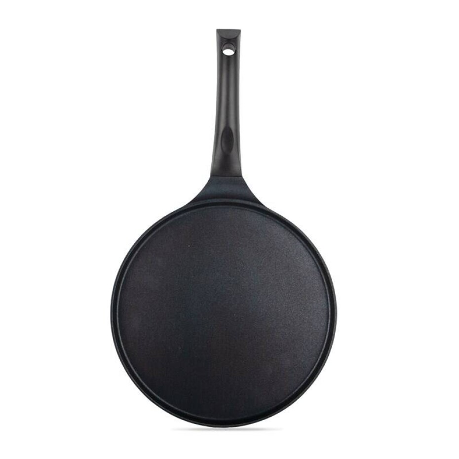 KITCHISIMO 26 cm - main (0)