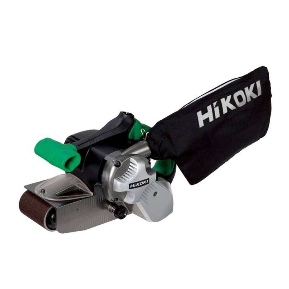 HIKOKI ( HITACHI ) SB8V2WAZ ( 1200W ) - main (0)