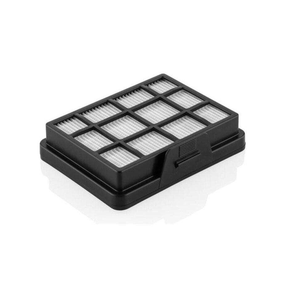ETA 51600010 - main (0)